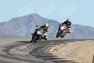 media/Nov-29-2025-TrackXperience (Sat) [[2953a387f4]]/2-Level 2/Session 6 (Turn 12)/